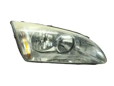 Автозапчастина б/у права фа для ford focus ii sedán (db_, fch, dh) 1.8 tdci посилання на oem iam 1480979