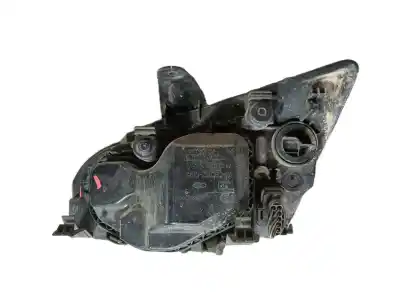 Автозапчастина б/у права фа для ford focus ii sedán (db_, fch, dh) 1.8 tdci посилання на oem iam 1480979  4m5113w029ad