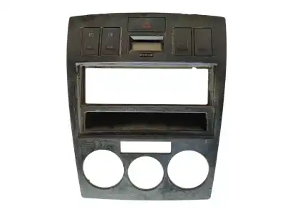 Peça sobressalente para automóvel em segunda mão interruptor 4 piscas - emergência por hyundai coupe ii (gk) 1.6 16v referências oem iam 937902c000