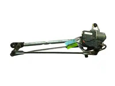 Second-hand car spare part FRONT WINDSHIELD WIPER MOTOR for FORD FOCUS IV (HN)  OEM IAM references 2479685  JX7B17500AB