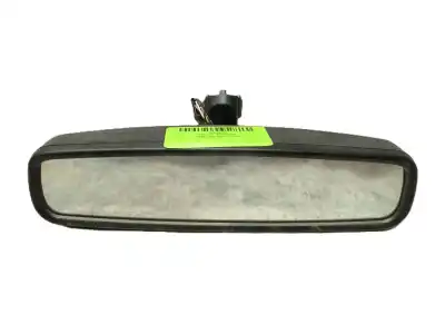 Автозапчасти б/у ВНУТРЕННЕЕ ЗЕРКАЛО за FORD FOCUS IV (HN)  ссылки OEM IAM 1895579  9054261