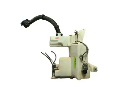 Tweedehands auto-onderdeel SCHONE AANBETALING voor FORD FOCUS IV (HN)  OEM IAM-referenties 2546249  JX7B17B613AF