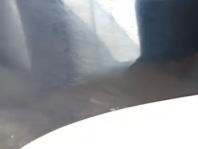 Second-hand car spare part front right fin for bmw 5 (e60) 520 d oem iam references 41357111430  