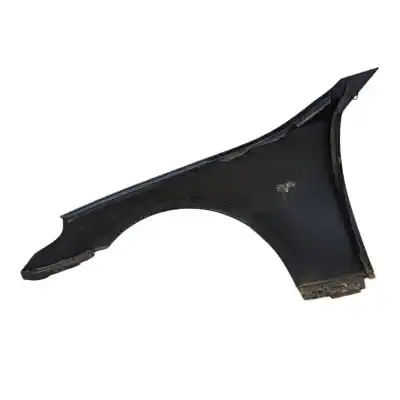 Second-hand car spare part front right fin for bmw 5 (e60) 520 d oem iam references 41357111430  