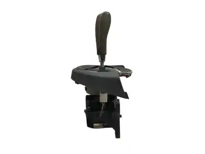 Peça sobressalente para automóvel em segunda mão alavanca de velocidades por fiat 500 (312_) 1.2 (312axa1a) referências oem iam 51908537