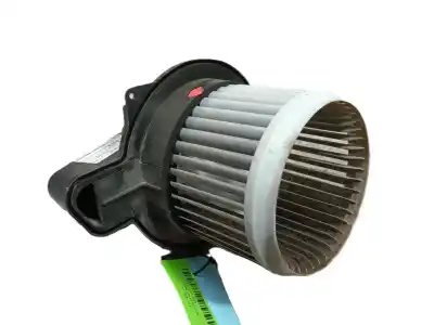 Peça sobressalente para automóvel em segunda mão motor de sofagem por fiat 500 (312_) 1.2 (312axa1a) referências oem iam 77367983