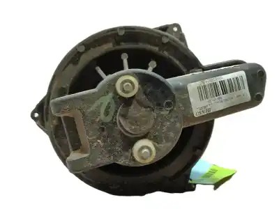 Peça sobressalente para automóvel em segunda mão motor de sofagem por fiat 500 (312_) 1.2 (312axa1a) referências oem iam 77367983  98619156