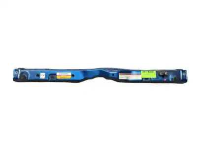 Автозапчасти б/у передняя панель за suzuki swift iii (mz, ez) 1.3 ddis (rs 413d) ссылки oem iam 5823062j00