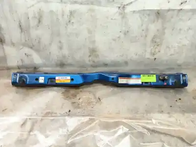 Автозапчасти б/у передняя панель за suzuki swift iii (mz, ez) 1.3 ddis (rs 413d) ссылки oem iam 5823062j00  