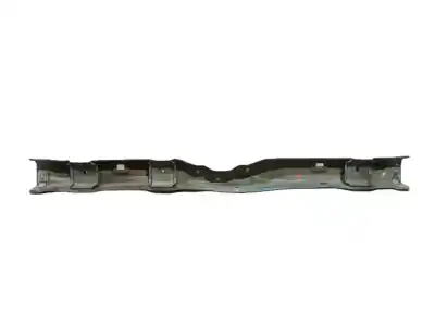 Автозапчасти б/у передняя панель за suzuki swift iii (mz, ez) 1.3 ddis (rs 413d) ссылки oem iam 5823062j00  