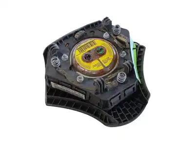 Peça sobressalente para automóvel em segunda mão airbag dianteiro esquerdo por bmw 5 (e60) 520 d referências oem iam 32346774449