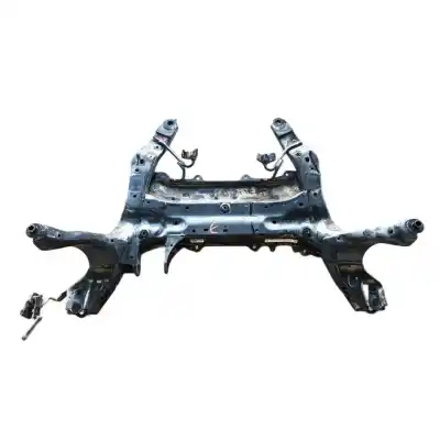 Second-hand car spare part front axle for bmw 2 active tourer (f45) 218 d oem iam references 31116872729  687272902