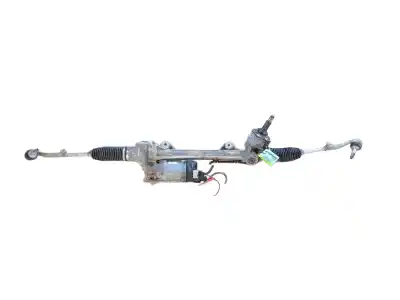 Second-hand car spare part STEERING RACK for BMW 1 (F20)  OEM IAM references 32106883264  