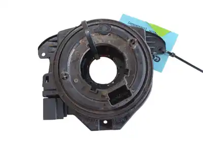 Second-hand car spare part AIR BAG RING for VOLKSWAGEN POLO VI (AW1, BZ1, AE1)  OEM IAM references 6C0959653  