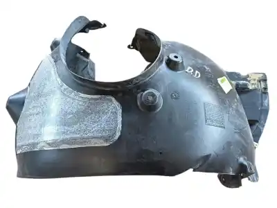 Piesă de schimb auto la mâna a doua APARATOARE ROTI FATÃ DREAPTA pentru BMW 2 ACTIVE TOURER (F45)  Referințe OEM IAM 51717319762  51717290792