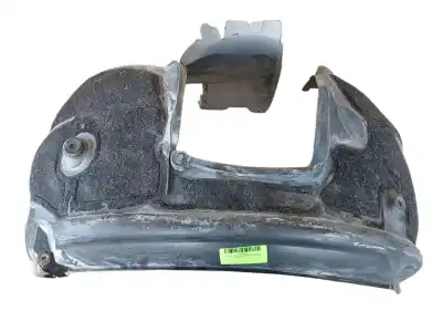 Peça sobressalente para automóvel em segunda mão cave de roda dianteira direita por bmw 5 (e60) 520 d referências oem iam 51717033750