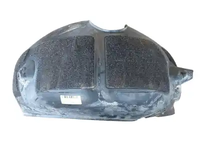 Peça sobressalente para automóvel em segunda mão cave de roda traseira esquerda por bmw 5 (e60) 520 d referências oem iam 51717033751