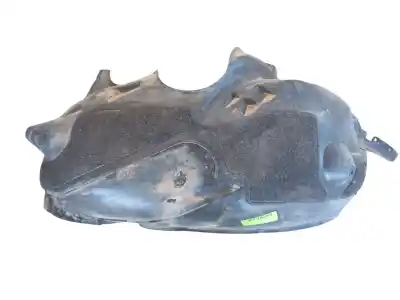 Peça sobressalente para automóvel em segunda mão cave de roda traseira direita por bmw 5 (e60) 520 d referências oem iam 51717033752