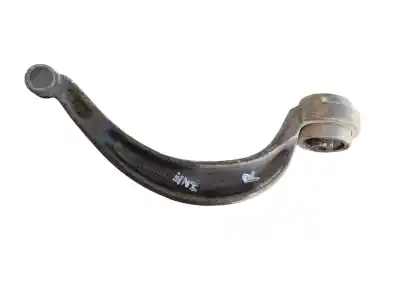 Second-hand car spare part front right lower suspension arm for audi a4 b8 (8k2) 2.0 tdi oem iam references 8k0407694ad  