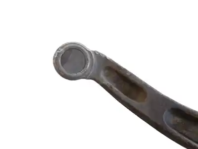 Second-hand car spare part front right lower suspension arm for audi a4 b8 (8k2) 2.0 tdi oem iam references 8k0407694ad  