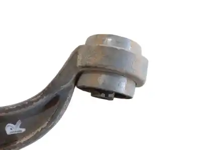 Second-hand car spare part front right lower suspension arm for audi a4 b8 (8k2) 2.0 tdi oem iam references 8k0407694ad  