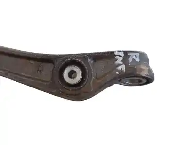 Second-hand car spare part front right lower suspension arm for audi a4 b8 (8k2) 2.0 tdi oem iam references 8k0407694ad  