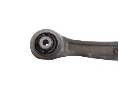 Second-hand car spare part front right lower suspension arm for audi a4 b8 (8k2) 2.0 tdi oem iam references 8k0407694ad  