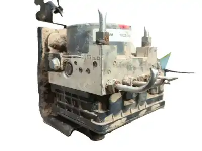 Peça sobressalente para automóvel em segunda mão ABS por DACIA SANDERO III  Referências OEM IAM 476603443R  476606446R