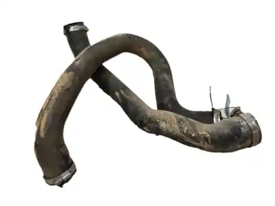 Peça sobressalente para automóvel em segunda mão  por CITROEN C4 GRAND PICASSO II (DA_, DE_)  Referências OEM IAM 9815434280  9815434280