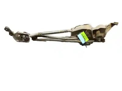 Piesă de schimb auto la mâna a doua MOTOR STERGÃTOR FATÃ pentru MITSUBISHI ASX (GA_W_)  Referințe OEM IAM 8250A178  1593001052