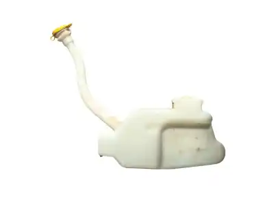 Автозапчастина б/у чистий депозит для renault kangoo / grand kangoo ii (kw0/1_) 1.5 dci 75 (kw07, kw10, kw04) посилання на oem iam 7701068747