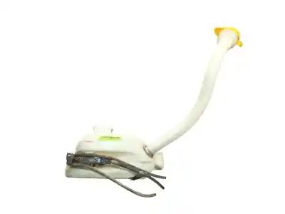 Автозапчастина б/у чистий депозит для renault kangoo / grand kangoo ii (kw0/1_) 1.5 dci 75 (kw07, kw10, kw04) посилання на oem iam 7701068747  8200431474