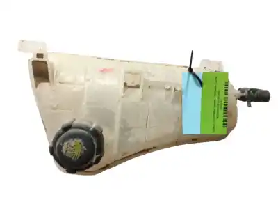 Pezzo di ricambio per auto di seconda mano  per RENAULT KANGOO / GRAND KANGOO II (KW0/1_)  Riferimenti OEM IAM 7701478318  8200455786