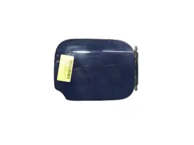 Piesă de schimb auto la mâna a doua capac exterior combustibil pentru dacia sandero ii 1.2 referințe oem iam 788304589r