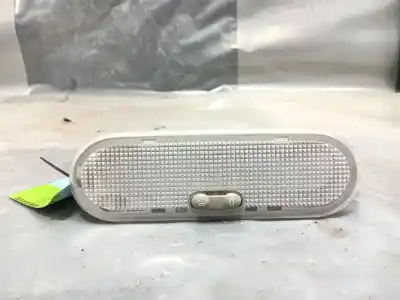 Piesă de schimb auto la mâna a doua lumina interioara pentru dacia sandero ii 1.2 referințe oem iam 264300167r