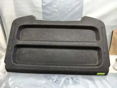 Piesă de schimb auto la mâna a doua suport pahar spate pentru dacia sandero ii 1.2 referințe oem iam 794206304r