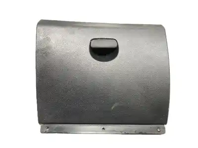 Piesă de schimb auto la mâna a doua torpedou pentru dacia sandero ii 1.2 referințe oem iam 685116430r