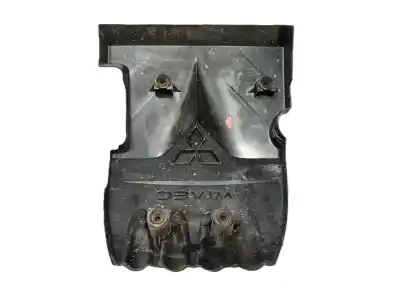 İkinci el araba yedek parçası motor kapagi için mitsubishi asx (ga_w_) 1.6 mivec (ga1w) oem iam referansları 1003a243  1003a248