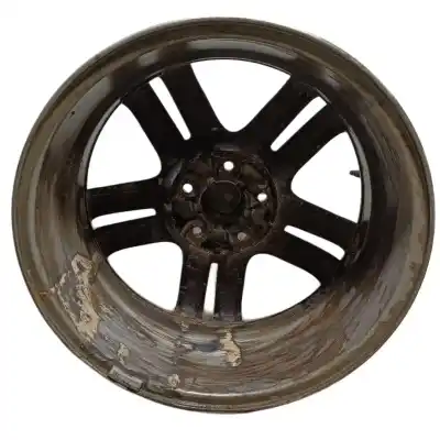 Автозапчасти б/у шина за ssangyong korando (ck) 2.0 e-xdi ссылки oem iam 4173034300 17x6.5j et43