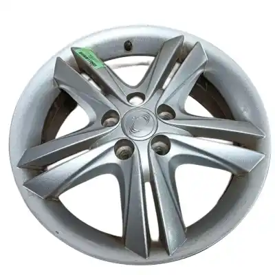 Автозапчасти б/у шина за ssangyong korando (ck) 2.0 e-xdi ссылки oem iam 4173034300