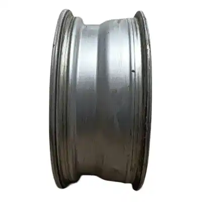 Second-hand car spare part rim for ssangyong korando (ck) 2.0 e-xdi oem iam references 4173034300 17x6.5j et43