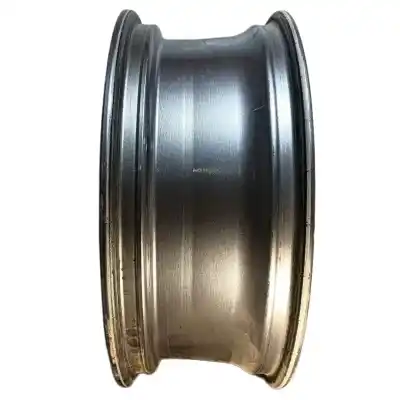 Автозапчастина б/у шина для mazda cx-5 (kf) 2.0 посилання на oem iam 9965147090 19x7j et45