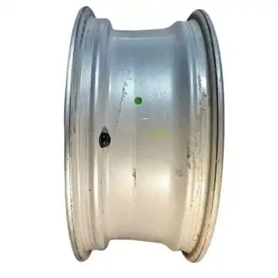 Peça sobressalente para automóvel em segunda mão jante por kia ceed (cd) 1.0 t-gdi referências oem iam 52910j7aa0 6.5jx16 et50