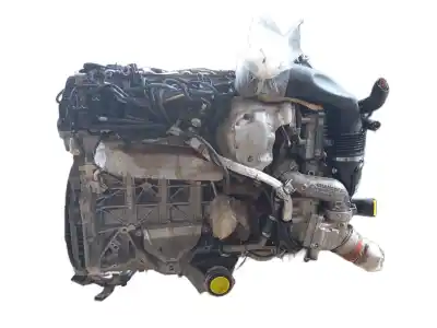 Pezzo di ricambio per auto di seconda mano motore completo per bmw 7 (f01, f02, f03, f04) 740 d xdrive riferimenti oem iam n57d30b   Pezzo di ricambio per auto di seconda mano motore completo per bmw 7 (f01, f02, f03, f04) 740 d xdrive riferimenti oem iam n57d30b