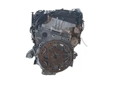 Pezzo di ricambio per auto di seconda mano motore completo per bmw 7 (f01, f02, f03, f04) 740 d xdrive riferimenti oem iam n57d30b   Pezzo di ricambio per auto di seconda mano motore completo per bmw 7 (f01, f02, f03, f04) 740 d xdrive riferimenti oem iam n57d30b