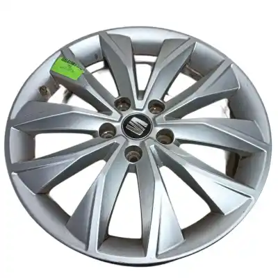 Автозапчасти б/у шина за seat ateca (kh7, khp) 1.0 tsi ссылки oem iam 575601025m8z8