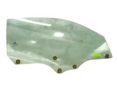 Peça sobressalente para automóvel em segunda mão vidro dianteiro direito por hyundai coupe ii (gk) 1.6 16v referências oem iam 824212c000