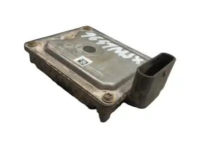 Second-hand car spare part ELECTRONIC MODULE for AUDI Q2 (GAB, GAG)  OEM IAM references 2Q0907561J  2Q0907572D