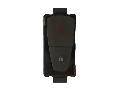 Piesă de schimb auto la mâna a doua avertizare pentru dacia sandero ii 1.2 referințe oem iam 252905668r