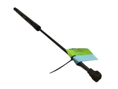 Piesă de schimb auto la mâna a doua amortizor capotã pentru dacia sandero ii 1.2 referințe oem iam 654713274r